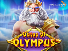 Betcio - online para yatırma. Joker casino free spins.77